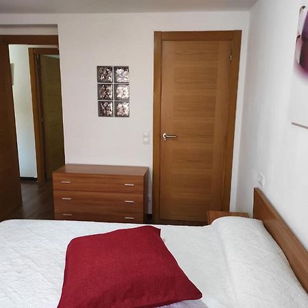 Apartamento La Pineda Εξωτερικό φωτογραφία