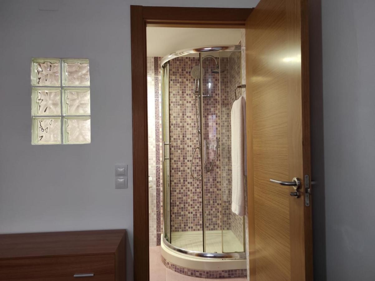 Apartamento La Pineda Εξωτερικό φωτογραφία
